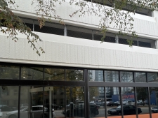 Listing Image #1 - Office for lease at 2211 3rd Ave, Suite C-3, Seattle WA 98121
