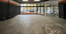 Listing Image #2 - Office for lease at 2211 3rd Ave, Suite C-3, Seattle WA 98121