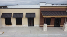 Listing Image #3 - Retail for lease at 6601 Horizon Rd, Rockwall TX 75032
