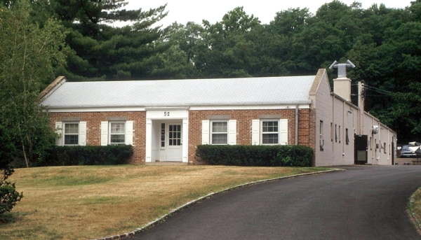 Listing Image #1 - Industrial for lease at 52 Horse Hill Road, Cedar Knolls NJ 07927