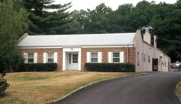 Listing Image #1 - Industrial for lease at 52 Horse Hill Road, Cedar Knolls NJ 07927 Listing Image #1 - Industrial for lease at 52 Horse Hill Road, Cedar Knolls NJ 07927