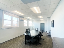 Listing Image #2 - Office for lease at 2301 E Allegheny, Philadelphia PA 19134