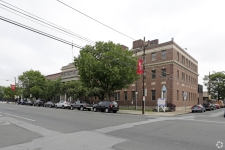 Listing Image #3 - Office for lease at 2301 E Allegheny, Philadelphia PA 19134