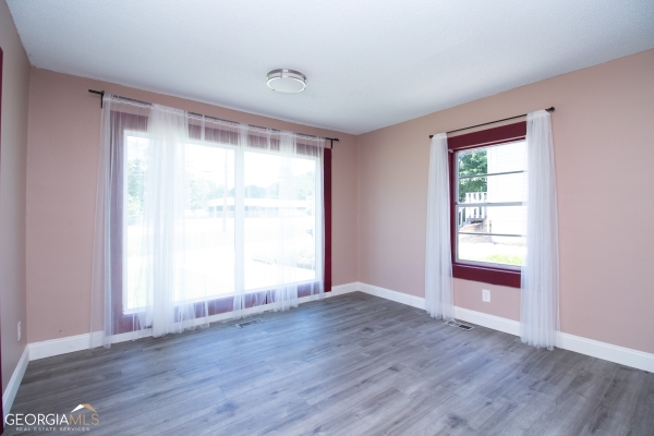 Listing Image #2 - Office for lease at 4621 Buford Dr, Chamblee GA 30341