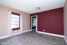 Office property for lease in Chamblee, GA