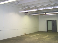 Industrial for lease in Minneapolis, MN