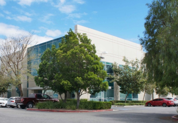 Listing Image #1 - Industrial for lease at 10681 Production Ave, Fontana CA 92337 Listing Image #1 - Industrial for lease at 10681 Production Ave, Fontana CA 92337