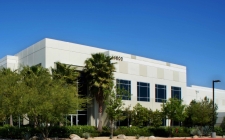 Listing Image #1 - Industrial for lease at 14600 Innovation Drive, Riverside CA 92508