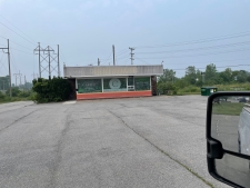 Listing Image #1 - Retail for lease at 324 Jefferson Road, Rochester NY 14623