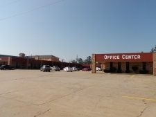Others property for lease in Longview, TX