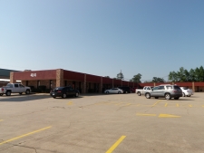 Listing Image #3 - Others for lease at 414 E Loop 281 Suite 8, Longview TX 75605