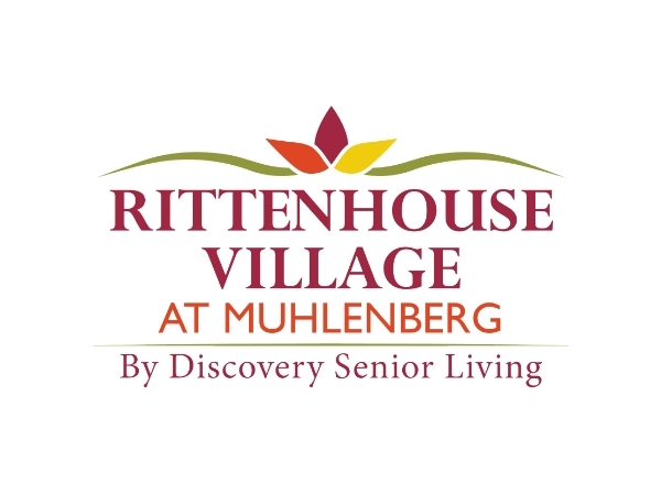 Listing Image #1 - Senior Facilities for lease at 2900 Lawn Terrace, Reading PA 19605
