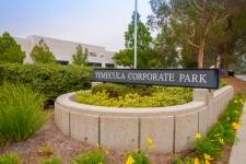Listing Image #1 - Industrial for lease at 43397 Business Park Drive Suite D-4, Temecula CA 92590