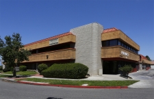 Office for lease in Riverside, CA