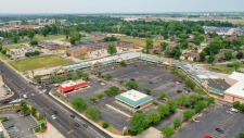 Retail for lease in Bridgeton, MO