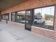 Others property for lease in Newport, MI