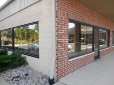 Listing Image #3 - Others for lease at 3132 Newport Suite 8, Newport MI 48166