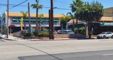 Office property for lease in Chatsworth, CA