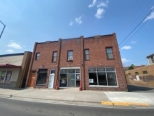 Listing Image #1 - Retail for lease at 14 S 27th St, Billings MT 59101