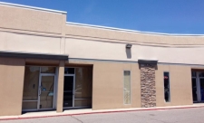Retail property for lease in Salt Lake City, UT