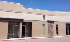 Retail for lease in Salt Lake City, UT