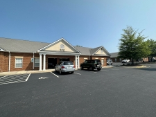 Listing Image #3 - Office for lease at 10708 Ballantraye Drive Unit 204, Fredericksburg VA 22407