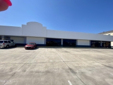 Listing Image #2 - Others for lease at 9113 Highway 49, Gulfport MS 39503