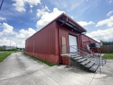 Listing Image #3 - Others for lease at 9113 Highway 49 300, Gulfport MS 39503