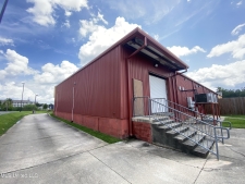 Listing Image #3 - Others for lease at 9113 Highway 49, Gulfport MS 39503