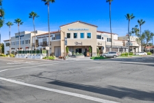 Listing Image #1 - Health Care for lease at 22195 El Paseo, Rancho Santa Margarita CA 92688