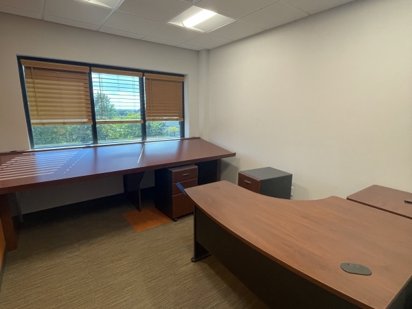 Listing Image #3 - Industrial for lease at 315 Wootton Street, Boonton NJ 07005 Listing Image #3 - Industrial for lease at 315 Wootton Street, Boonton NJ 07005