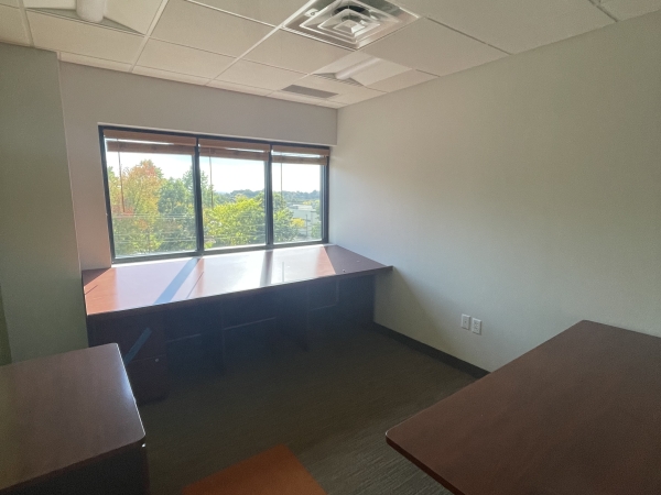 Listing Image #4 - Industrial for lease at 315 Wootton Street, Boonton NJ 07005 Listing Image #4 - Industrial for lease at 315 Wootton Street, Boonton NJ 07005