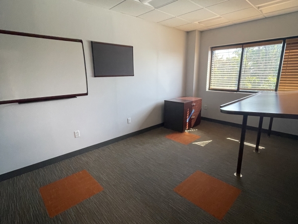 Listing Image #5 - Industrial for lease at 315 Wootton Street, Boonton NJ 07005 Listing Image #5 - Industrial for lease at 315 Wootton Street, Boonton NJ 07005