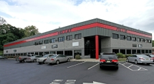 Listing Image #1 - Industrial for lease at 315 Wootton Street, Boonton NJ 07005