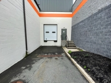 Listing Image #2 - Industrial for lease at 315 Wootton Street, Boonton NJ 07005