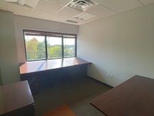 Listing Image #4 - Industrial for lease at 315 Wootton Street, Boonton NJ 07005 Listing Image #4 - Industrial for lease at 315 Wootton Street, Boonton NJ 07005