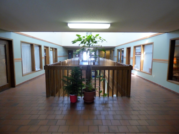 Listing Image #10 - Office for lease at 1810 Crest View Dr, Hudson WI 54016 Listing Image #10 - Office for lease at 1810 Crest View Dr, Hudson WI 54016