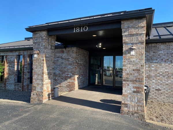 Listing Image #2 - Office for lease at 1810 Crest View Dr, Hudson WI 54016 Listing Image #2 - Office for lease at 1810 Crest View Dr, Hudson WI 54016