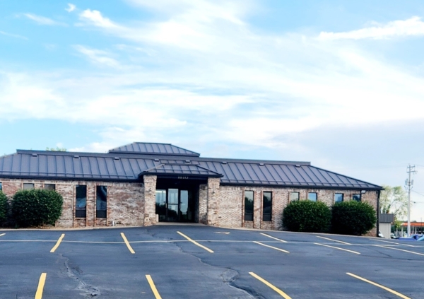 Listing Image #3 - Office for lease at 1810 Crest View Dr, Hudson WI 54016 Listing Image #3 - Office for lease at 1810 Crest View Dr, Hudson WI 54016