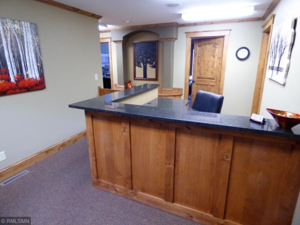 Listing Image #4 - Office for lease at 1810 Crest View Dr, Hudson WI 54016 Listing Image #4 - Office for lease at 1810 Crest View Dr, Hudson WI 54016