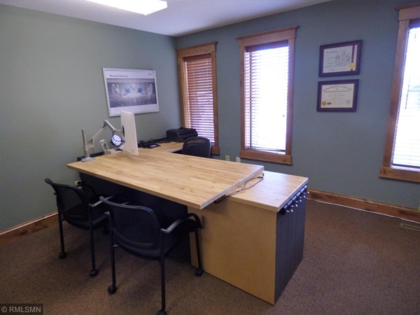 Listing Image #5 - Office for lease at 1810 Crest View Dr, Hudson WI 54016 Listing Image #5 - Office for lease at 1810 Crest View Dr, Hudson WI 54016
