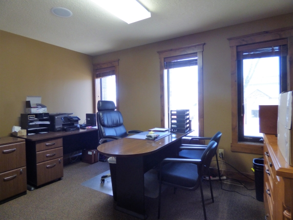 Listing Image #6 - Office for lease at 1810 Crest View Dr, Hudson WI 54016 Listing Image #6 - Office for lease at 1810 Crest View Dr, Hudson WI 54016