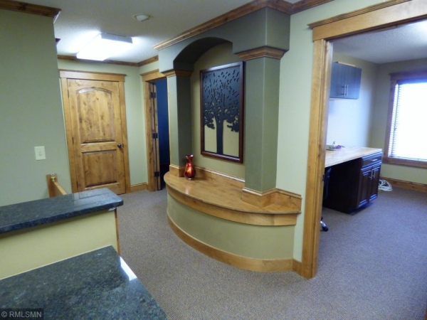 Listing Image #7 - Office for lease at 1810 Crest View Dr, Hudson WI 54016 Listing Image #7 - Office for lease at 1810 Crest View Dr, Hudson WI 54016