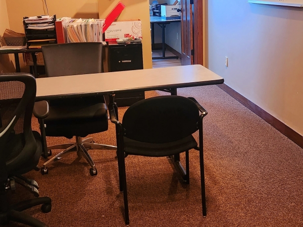 Listing Image #8 - Office for lease at 1810 Crest View Dr, Hudson WI 54016 Listing Image #8 - Office for lease at 1810 Crest View Dr, Hudson WI 54016
