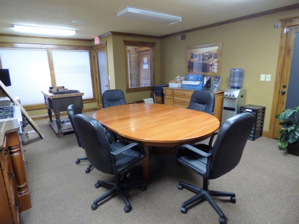 Listing Image #9 - Office for lease at 1810 Crest View Dr, Hudson WI 54016 Listing Image #9 - Office for lease at 1810 Crest View Dr, Hudson WI 54016