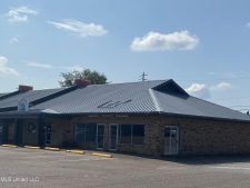 Listing Image #2 - Others for lease at 12100 Highway 49 742, Gulfport MS 39503