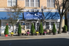 Listing Image #1 - Office for lease at 20 South Street, Morristown NJ 07960