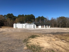 Listing Image #3 - Others for lease at 930 Johnson St., Tatum TX 75691