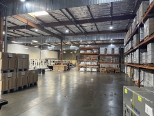 Listing Image #2 - Industrial Park for lease at 1855 S. 10th Street, San Jose CA 95122