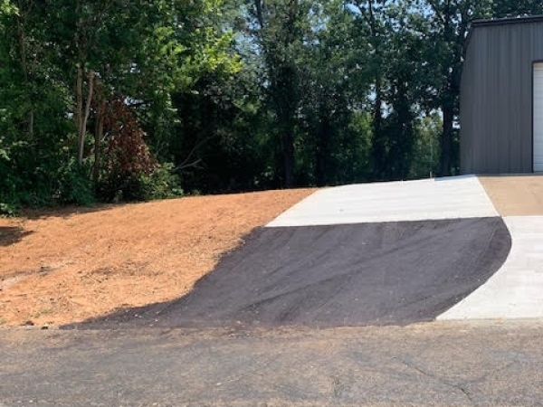 Listing Image #1 - Others for lease at 104 S. Ward Dr., Longview TX 75602 Listing Image #1 - Others for lease at 104 S. Ward Dr., Longview TX 75602